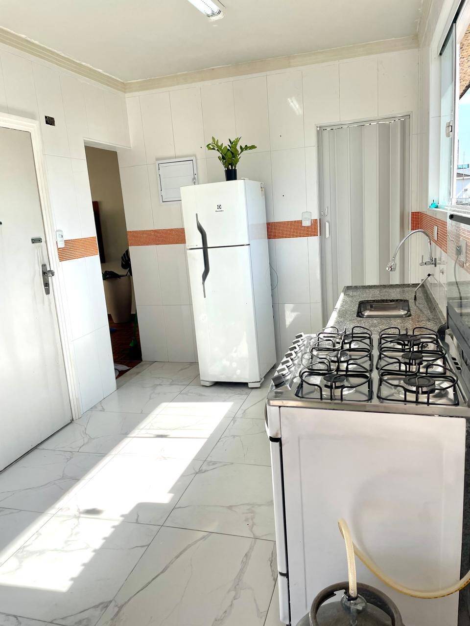 Apartamento à venda com 2 quartos, 150m² - Foto 6