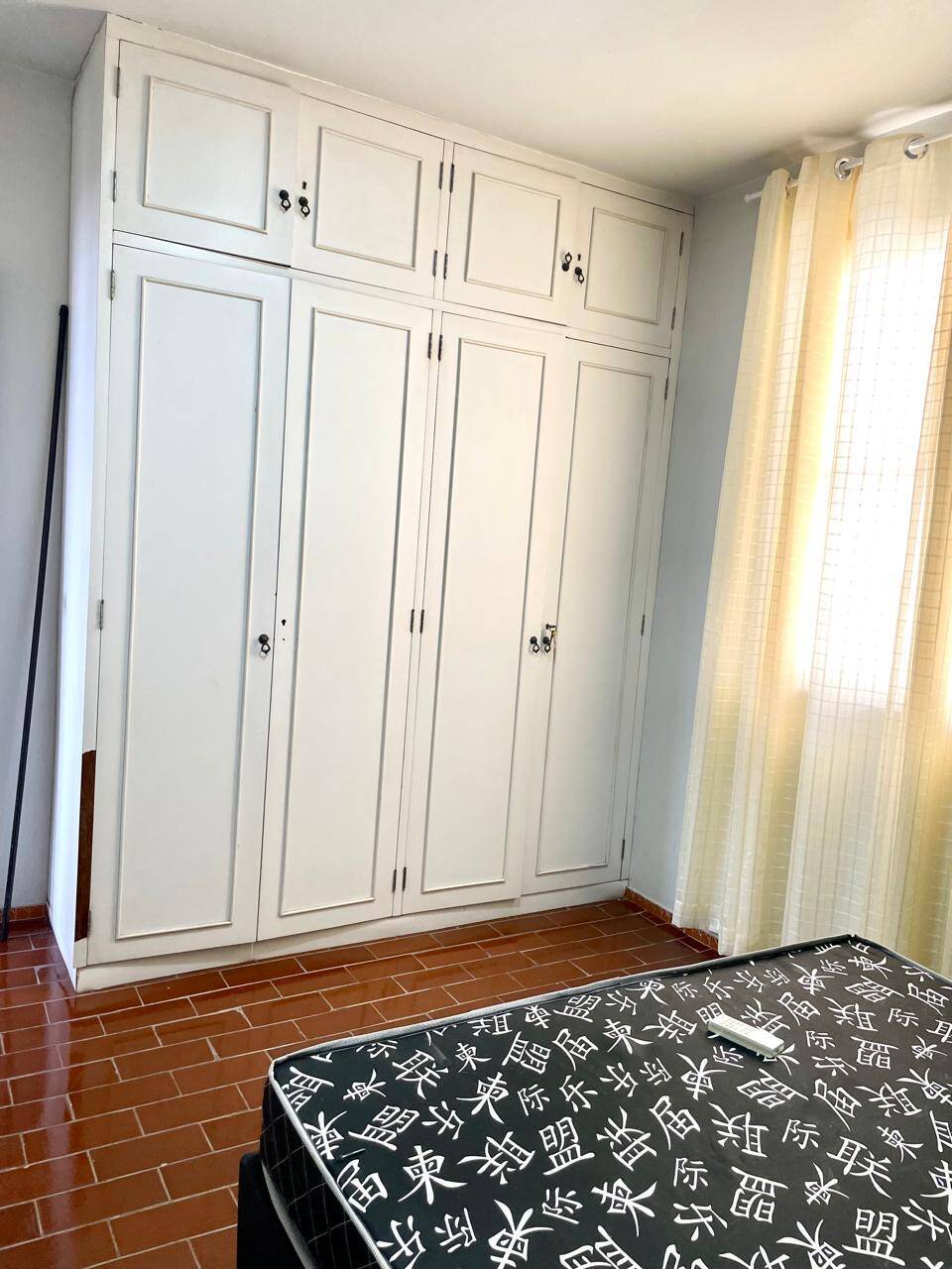 Apartamento à venda com 2 quartos, 150m² - Foto 9