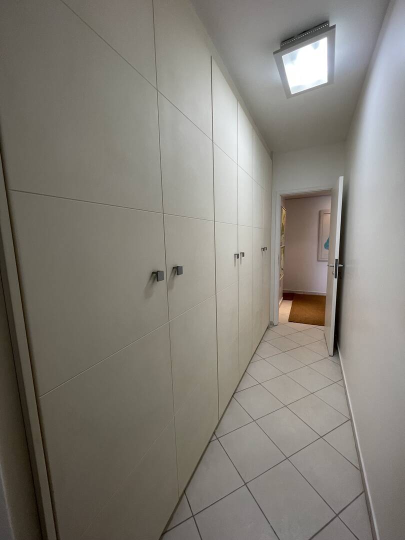 Apartamento à venda e aluguel com 3 quartos, 155m² - Foto 9