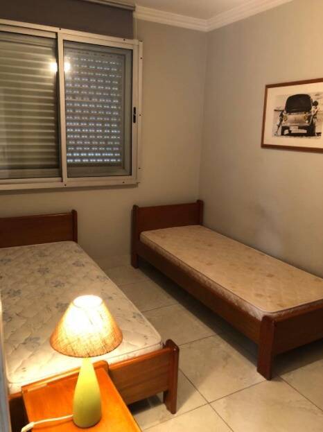 Apartamento à venda com 3 quartos, 80m² - Foto 6