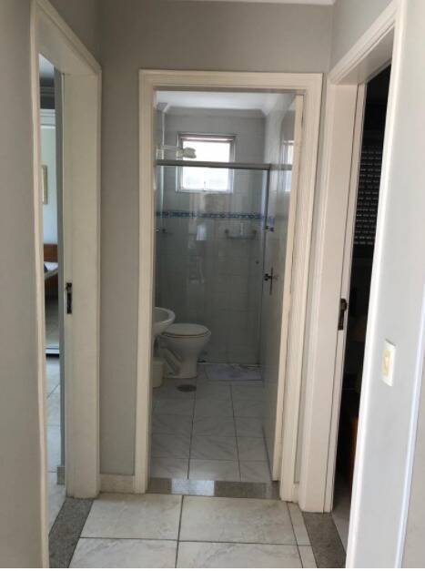 Apartamento à venda com 3 quartos, 80m² - Foto 8