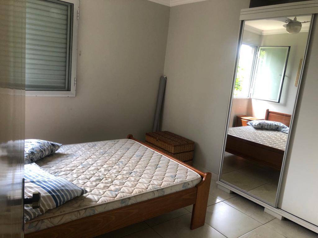 Apartamento à venda com 3 quartos, 80m² - Foto 9