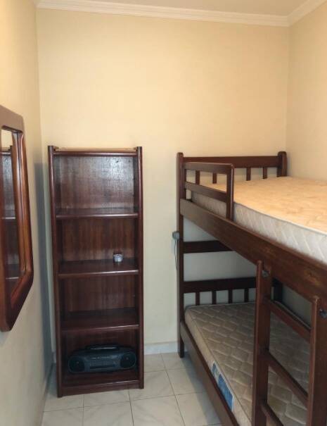 Apartamento à venda com 3 quartos, 80m² - Foto 7