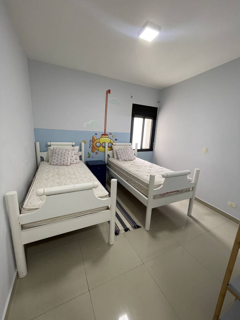 Apartamento à venda e aluguel com 4 quartos, 135m² - Foto 10