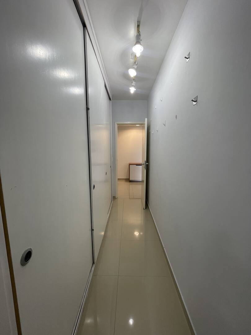 Apartamento à venda e aluguel com 4 quartos, 135m² - Foto 12