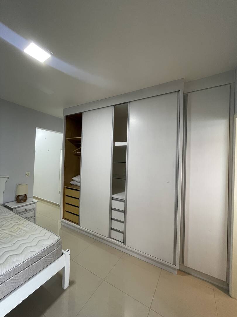 Apartamento à venda e aluguel com 4 quartos, 135m² - Foto 13