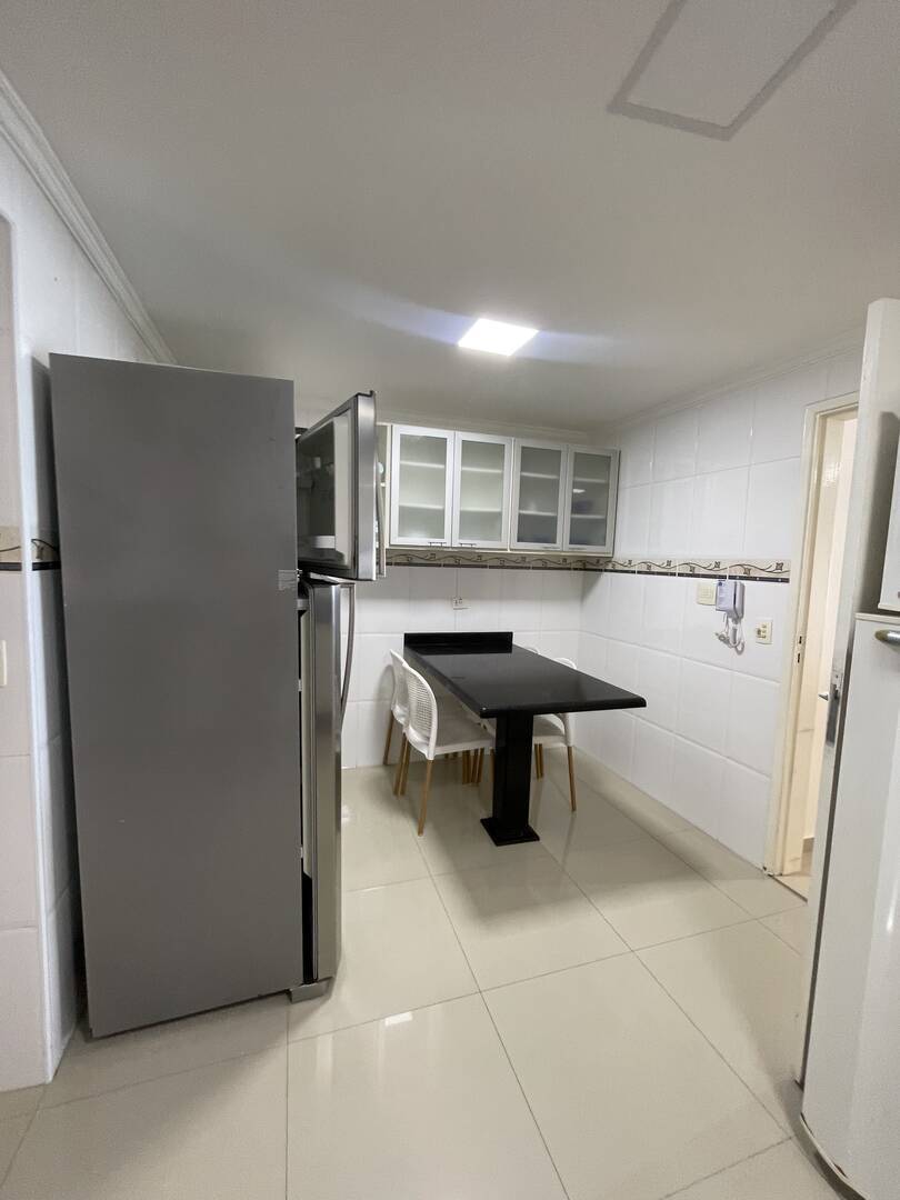 Apartamento à venda e aluguel com 4 quartos, 135m² - Foto 7