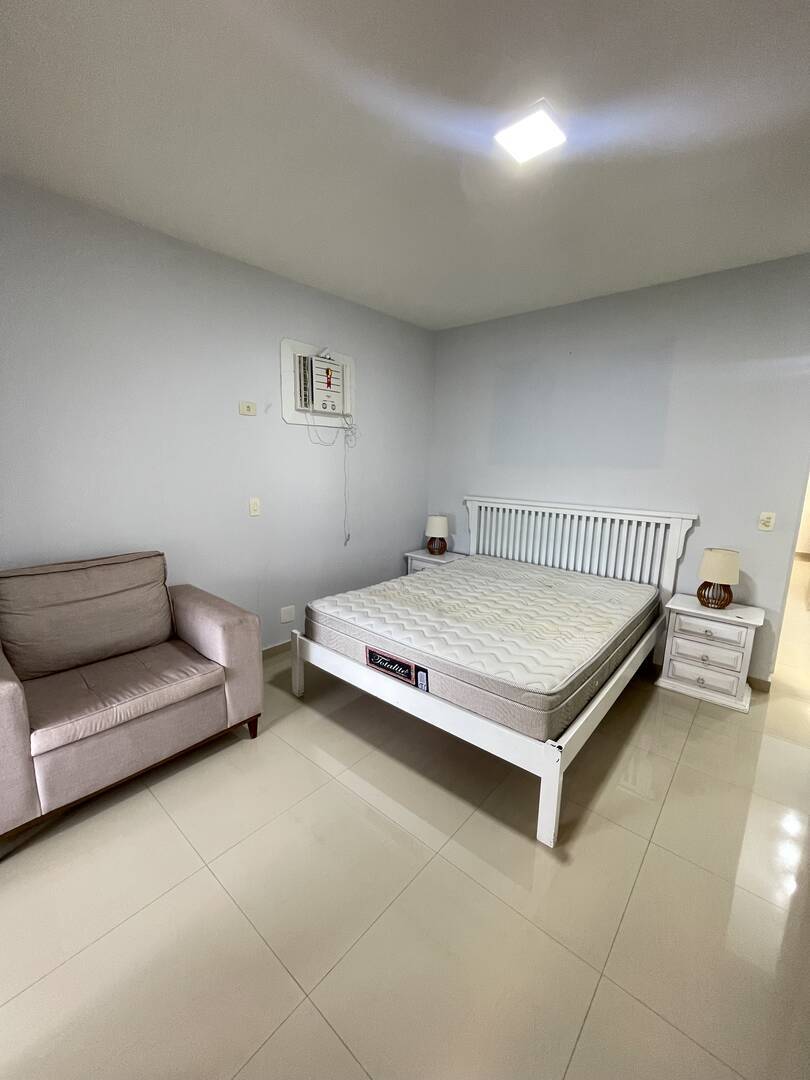 Apartamento à venda e aluguel com 4 quartos, 135m² - Foto 18