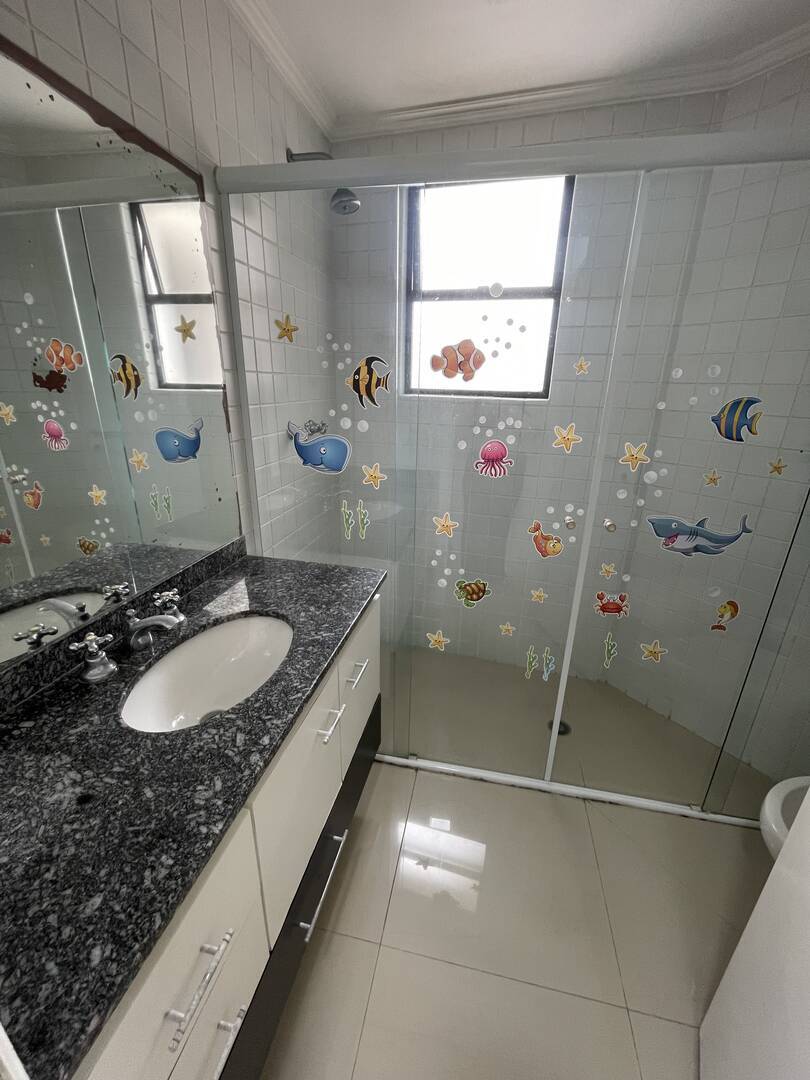 Apartamento à venda e aluguel com 4 quartos, 135m² - Foto 15