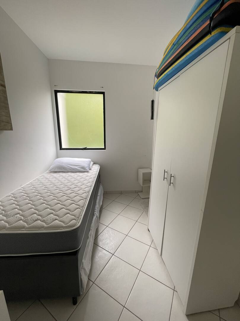 Apartamento à venda e aluguel com 4 quartos, 135m² - Foto 19