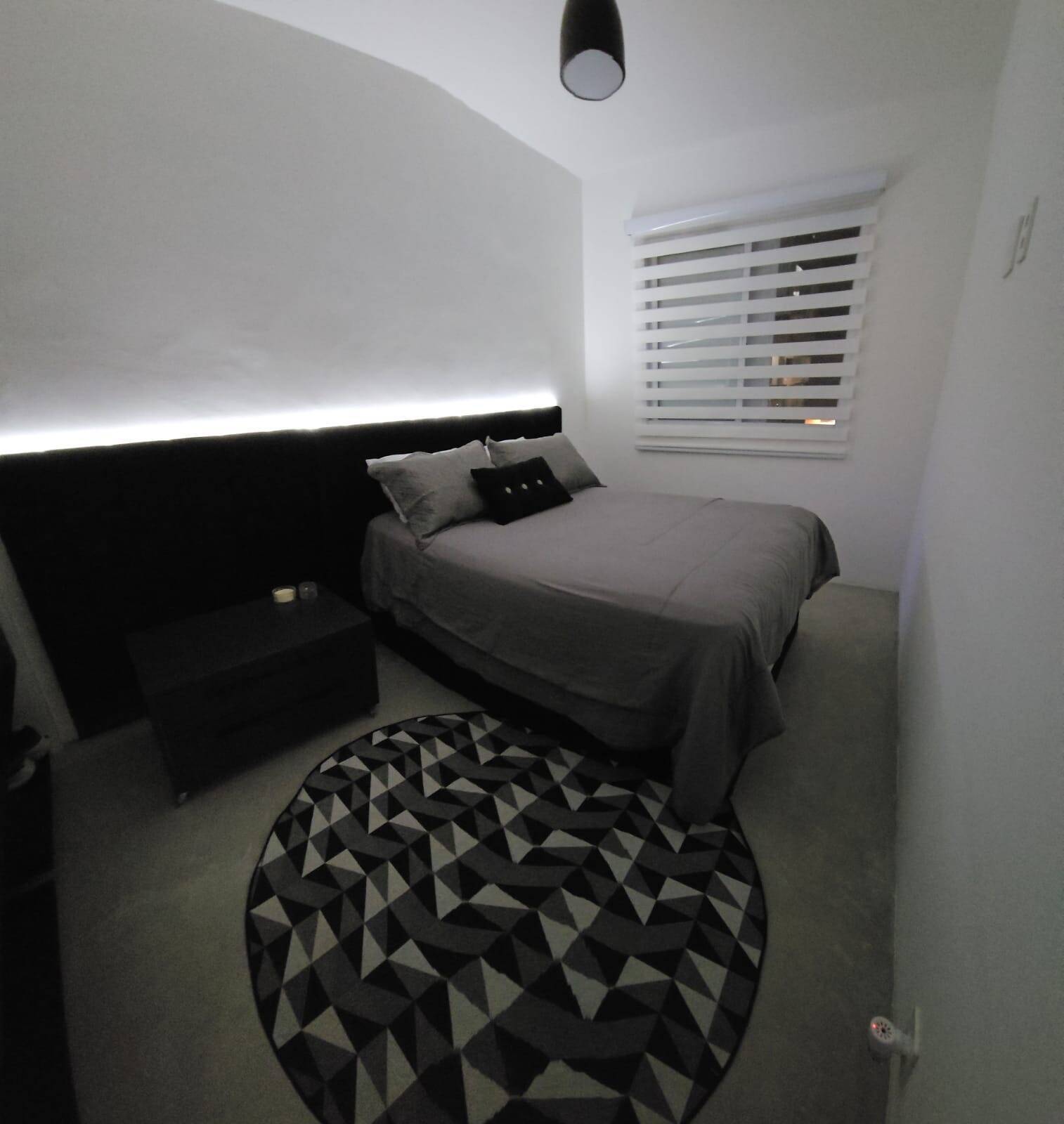 Apartamento à venda e aluguel com 2 quartos, 70m² - Foto 7