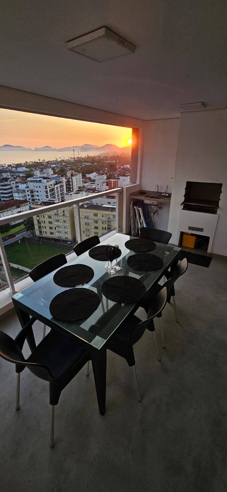 Apartamento à venda e aluguel com 2 quartos, 70m² - Foto 1