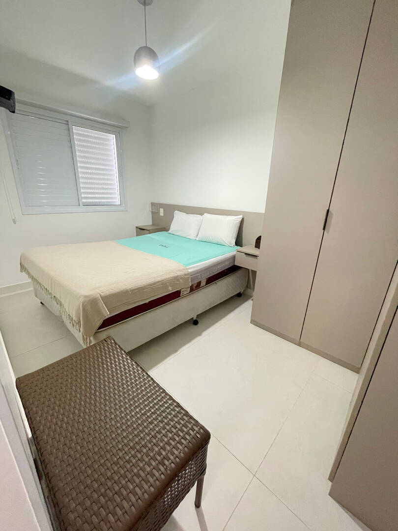 Apartamento para alugar com 2 quartos, 70m² - Foto 7