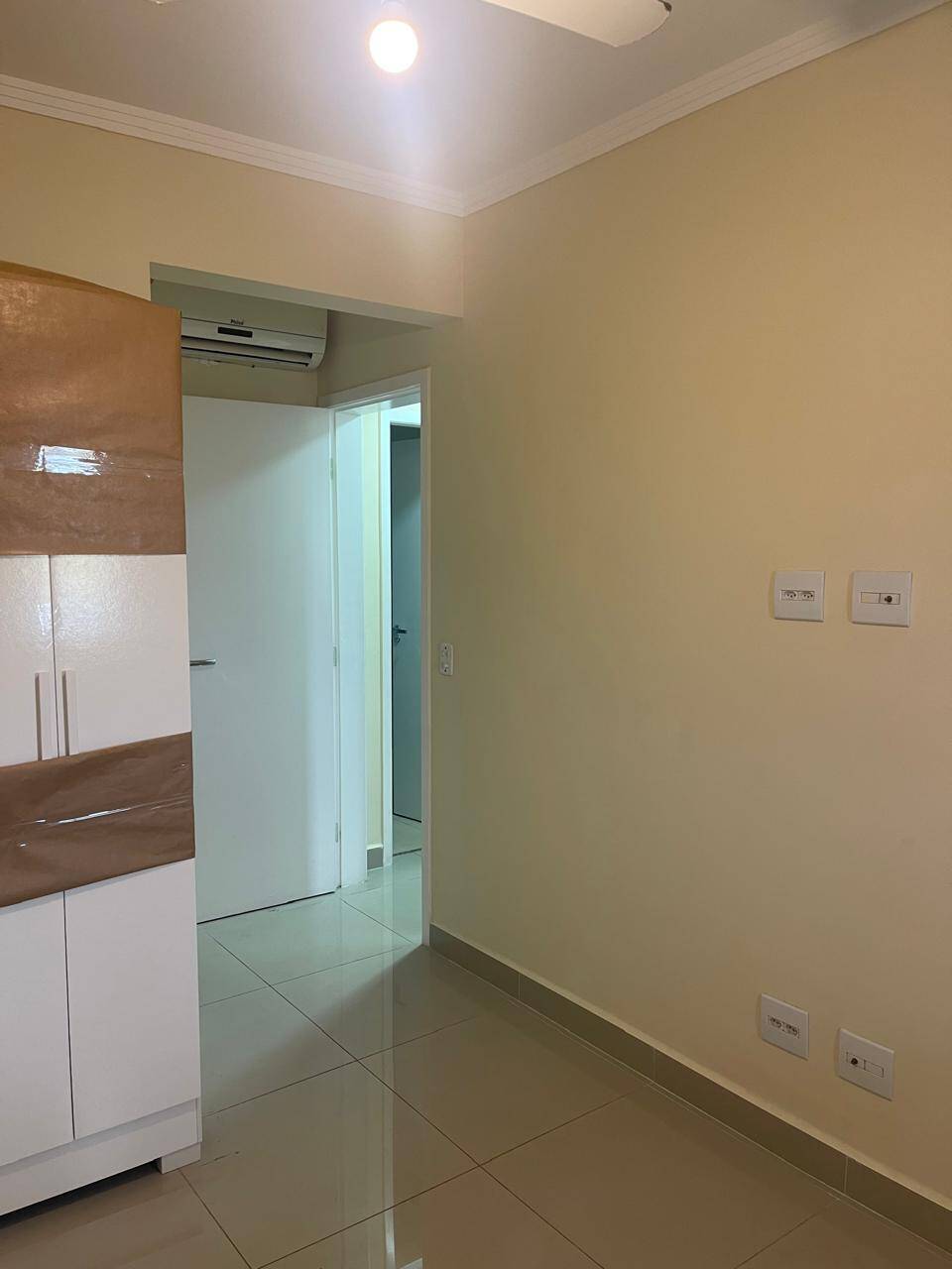 Apartamento à venda com 2 quartos, 81m² - Foto 9