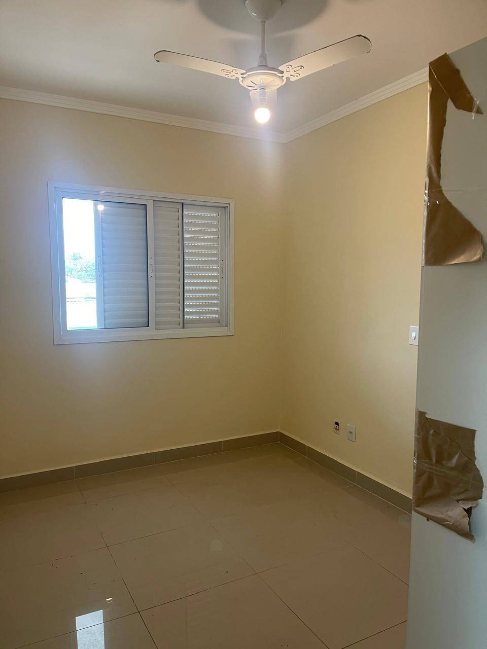 Apartamento à venda com 2 quartos, 81m² - Foto 7