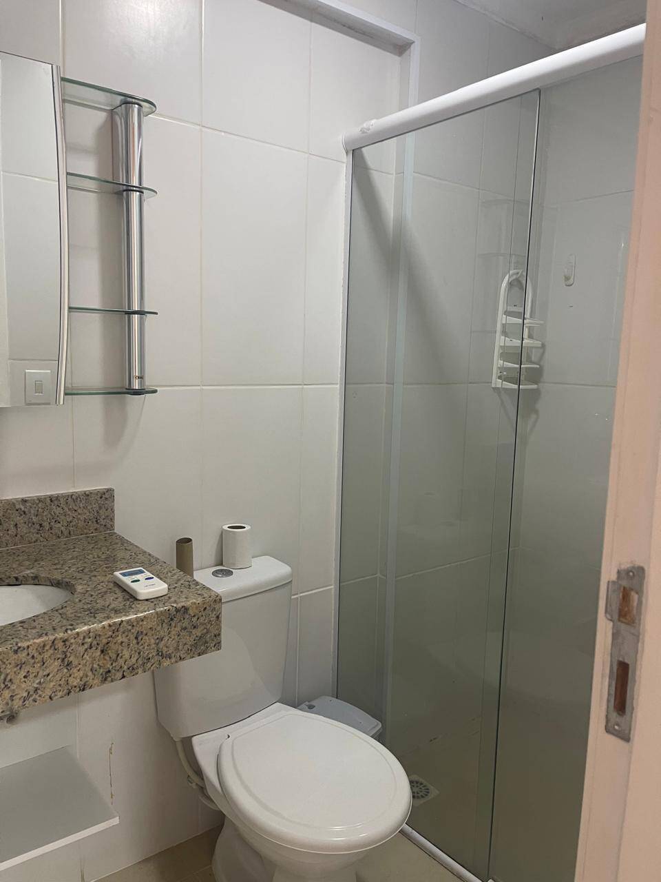 Apartamento à venda com 2 quartos, 81m² - Foto 5