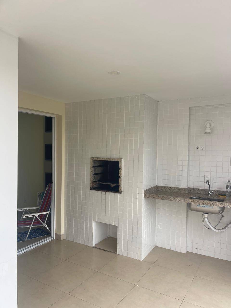 Apartamento à venda com 2 quartos, 81m² - Foto 12