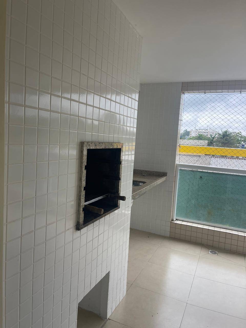 Apartamento à venda com 2 quartos, 81m² - Foto 11