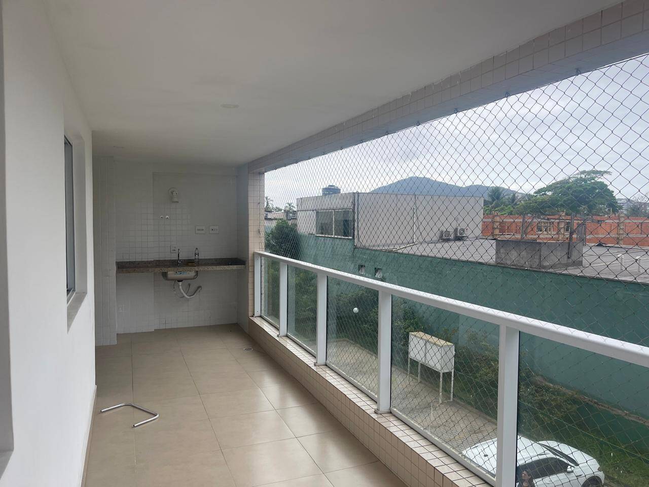 Apartamento à venda com 2 quartos, 81m² - Foto 13