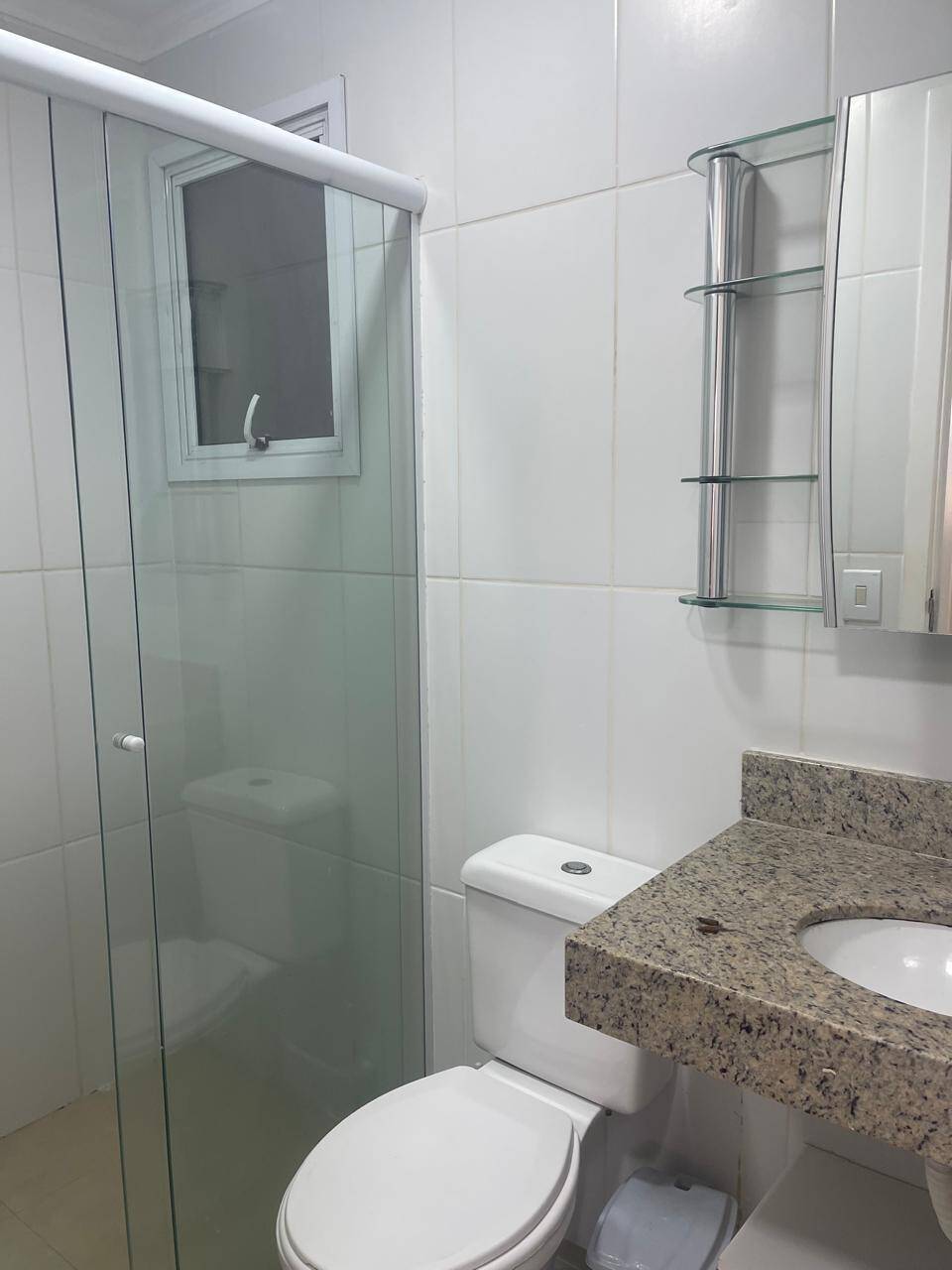 Apartamento à venda com 2 quartos, 81m² - Foto 10