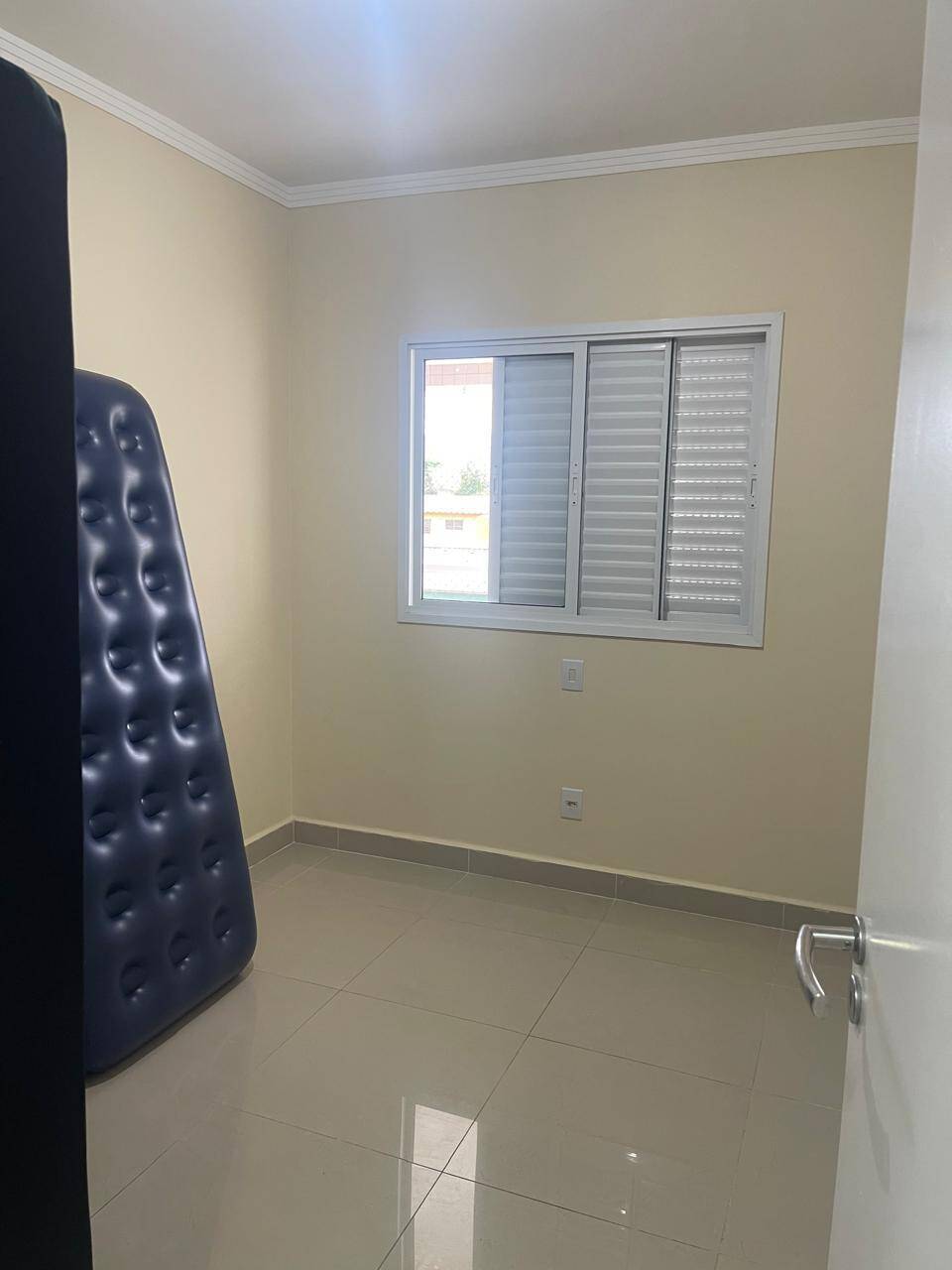 Apartamento à venda com 2 quartos, 81m² - Foto 8