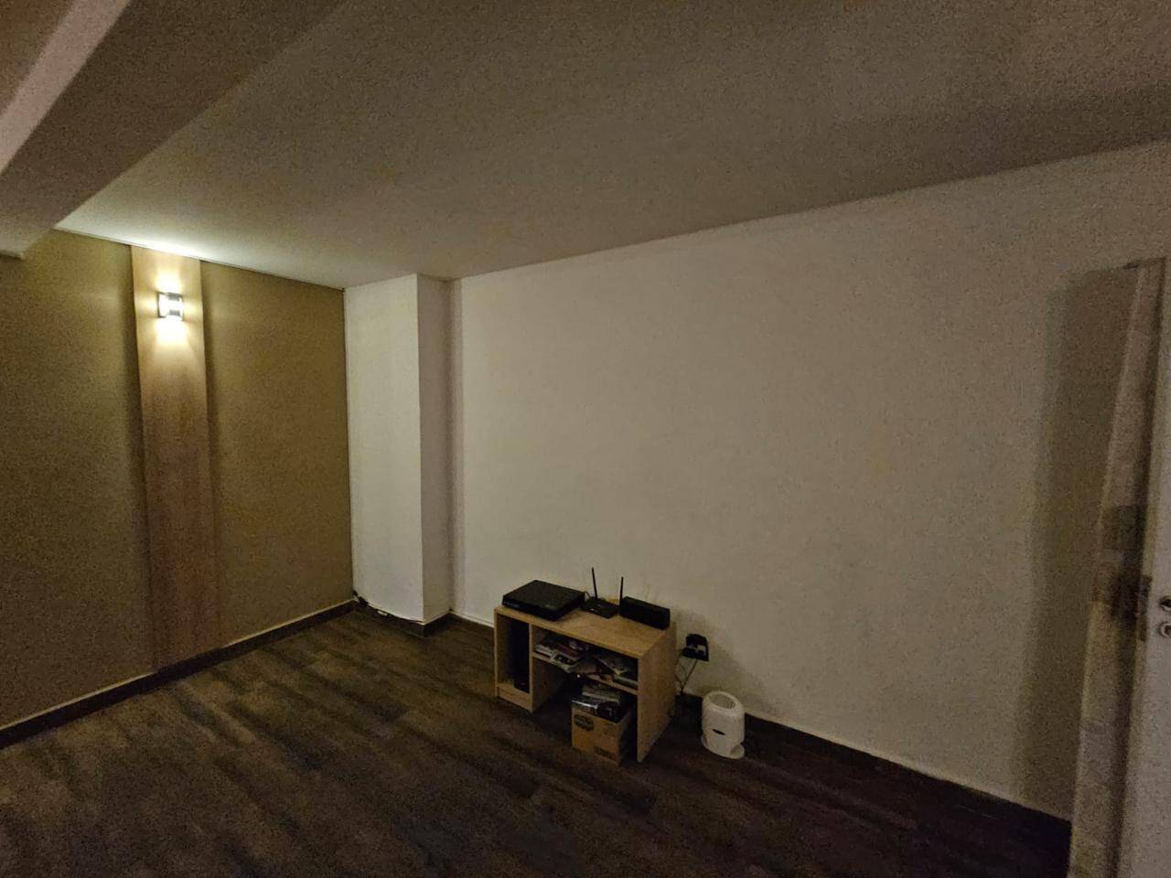 Apartamento à venda com 2 quartos, 81m² - Foto 30