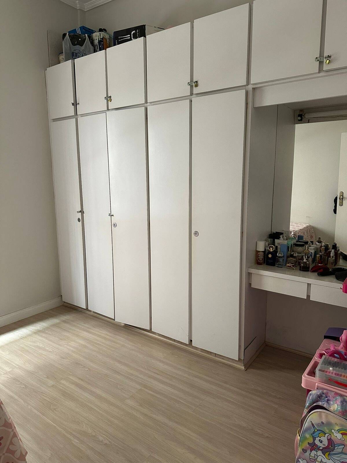 Apartamento à venda com 2 quartos, 69m² - Foto 10