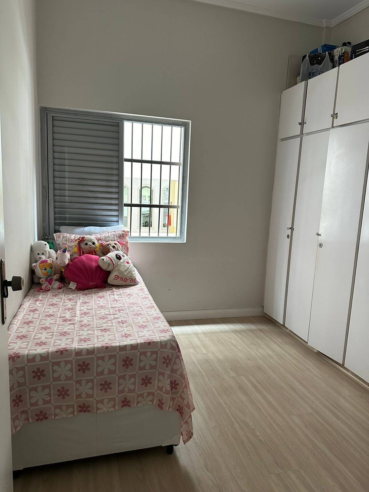 Apartamento à venda com 2 quartos, 69m² - Foto 9