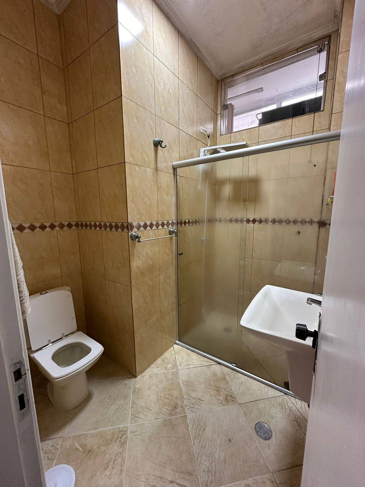 Apartamento à venda com 2 quartos, 69m² - Foto 12