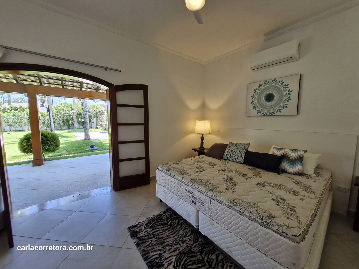 Casa à venda com 6 quartos, 800m² - Foto 7