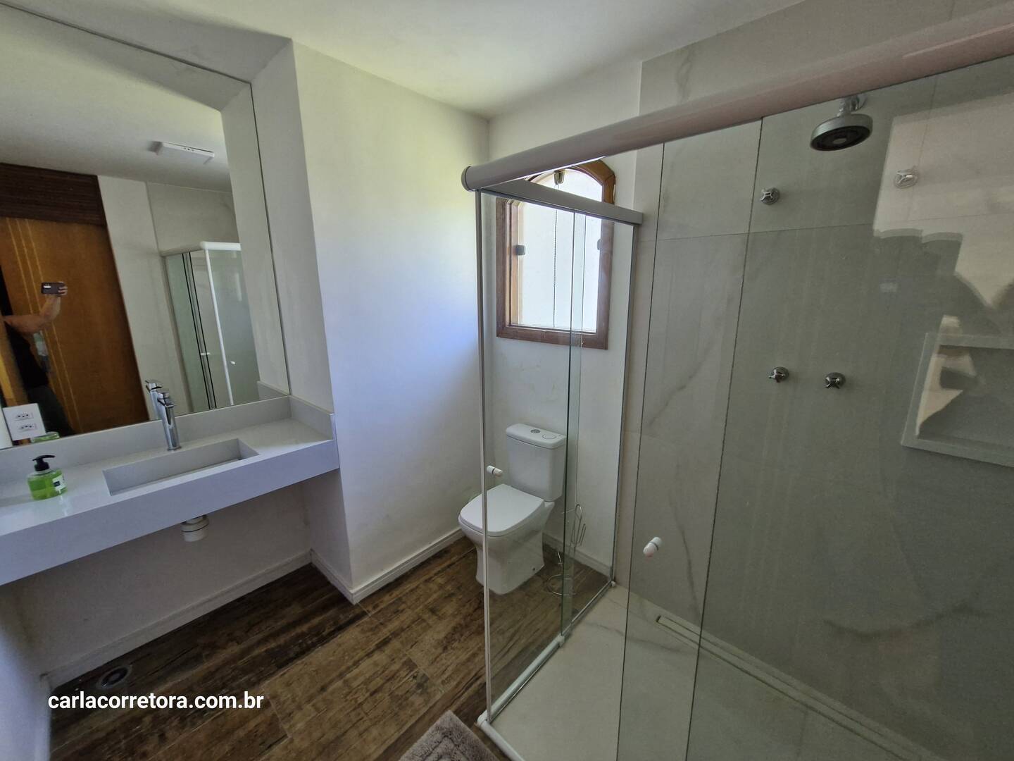 Casa à venda com 6 quartos, 800m² - Foto 49