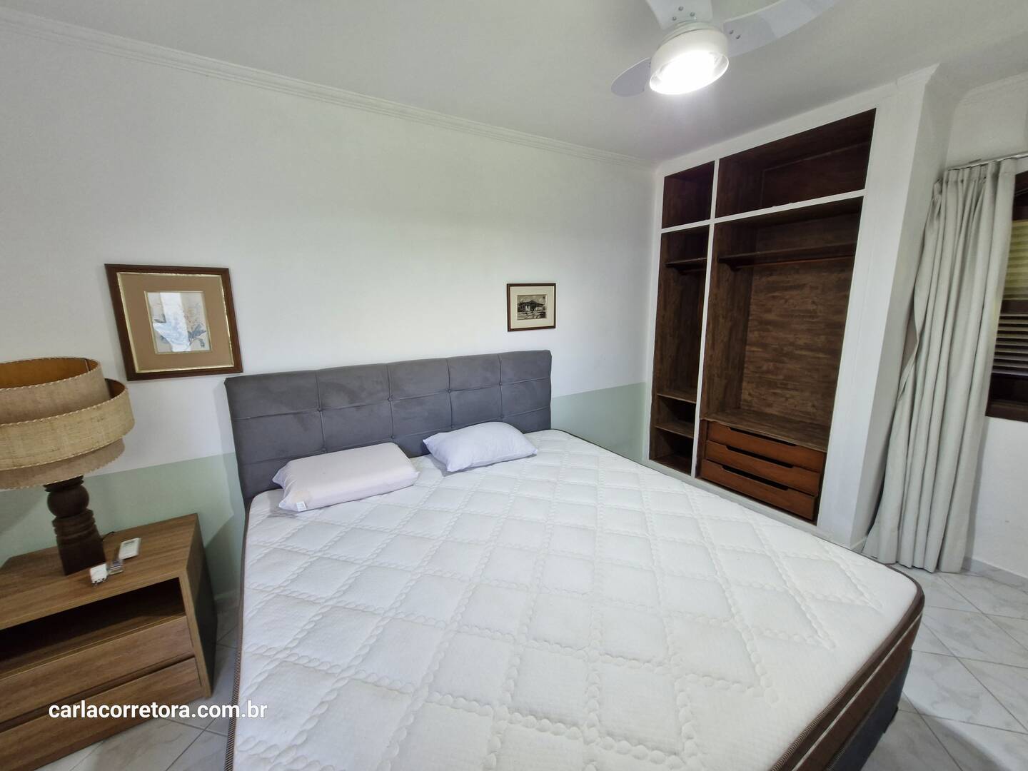 Casa à venda com 6 quartos, 800m² - Foto 54