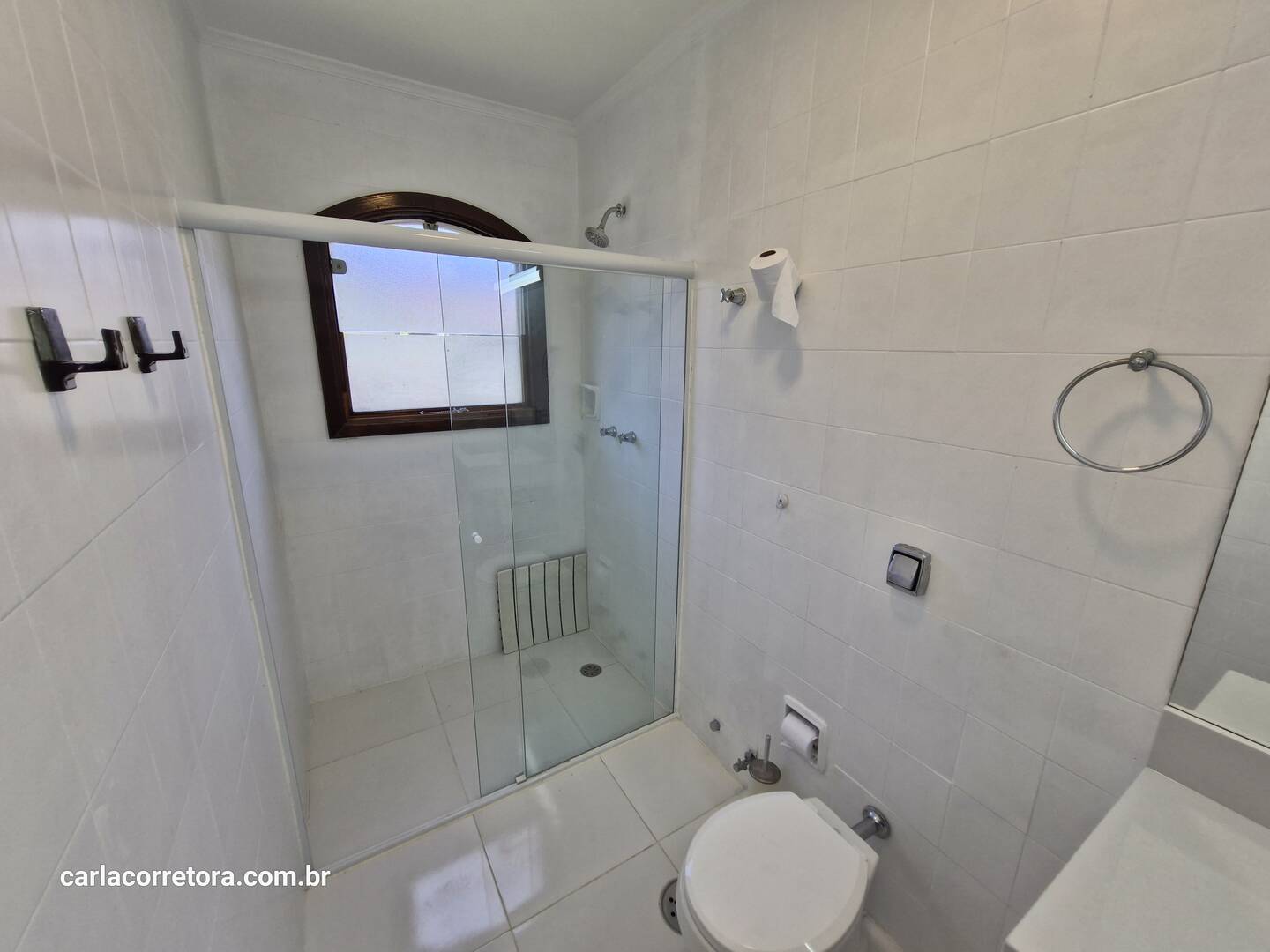 Casa à venda com 6 quartos, 800m² - Foto 57