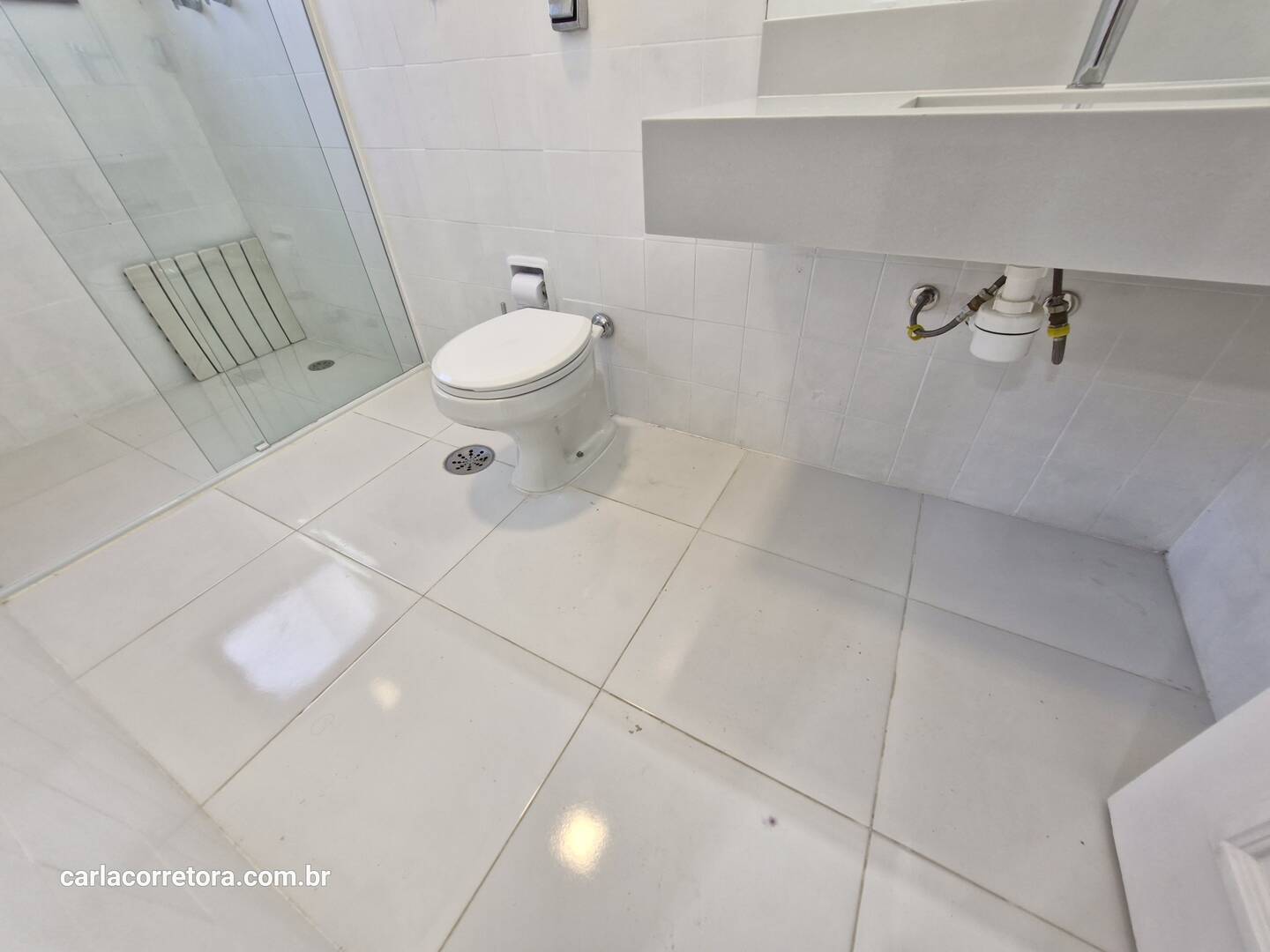 Casa à venda com 6 quartos, 800m² - Foto 58