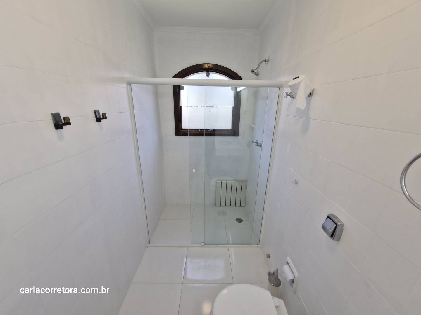 Casa à venda com 6 quartos, 800m² - Foto 59