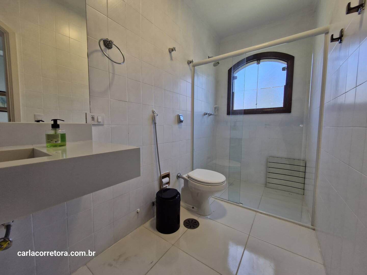 Casa à venda com 6 quartos, 800m² - Foto 68