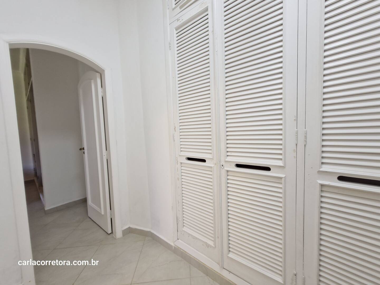 Casa à venda com 6 quartos, 800m² - Foto 81