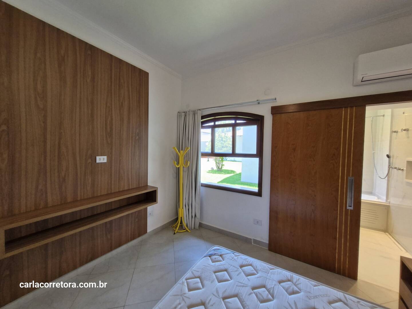 Casa à venda com 6 quartos, 800m² - Foto 86