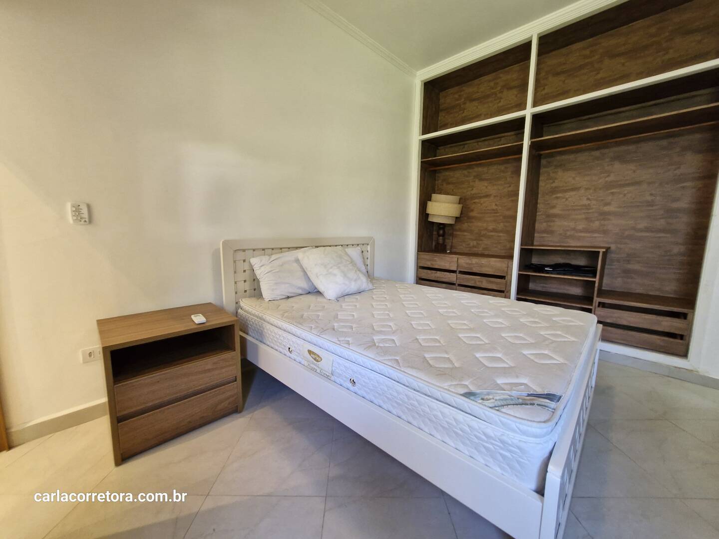 Casa à venda com 6 quartos, 800m² - Foto 89