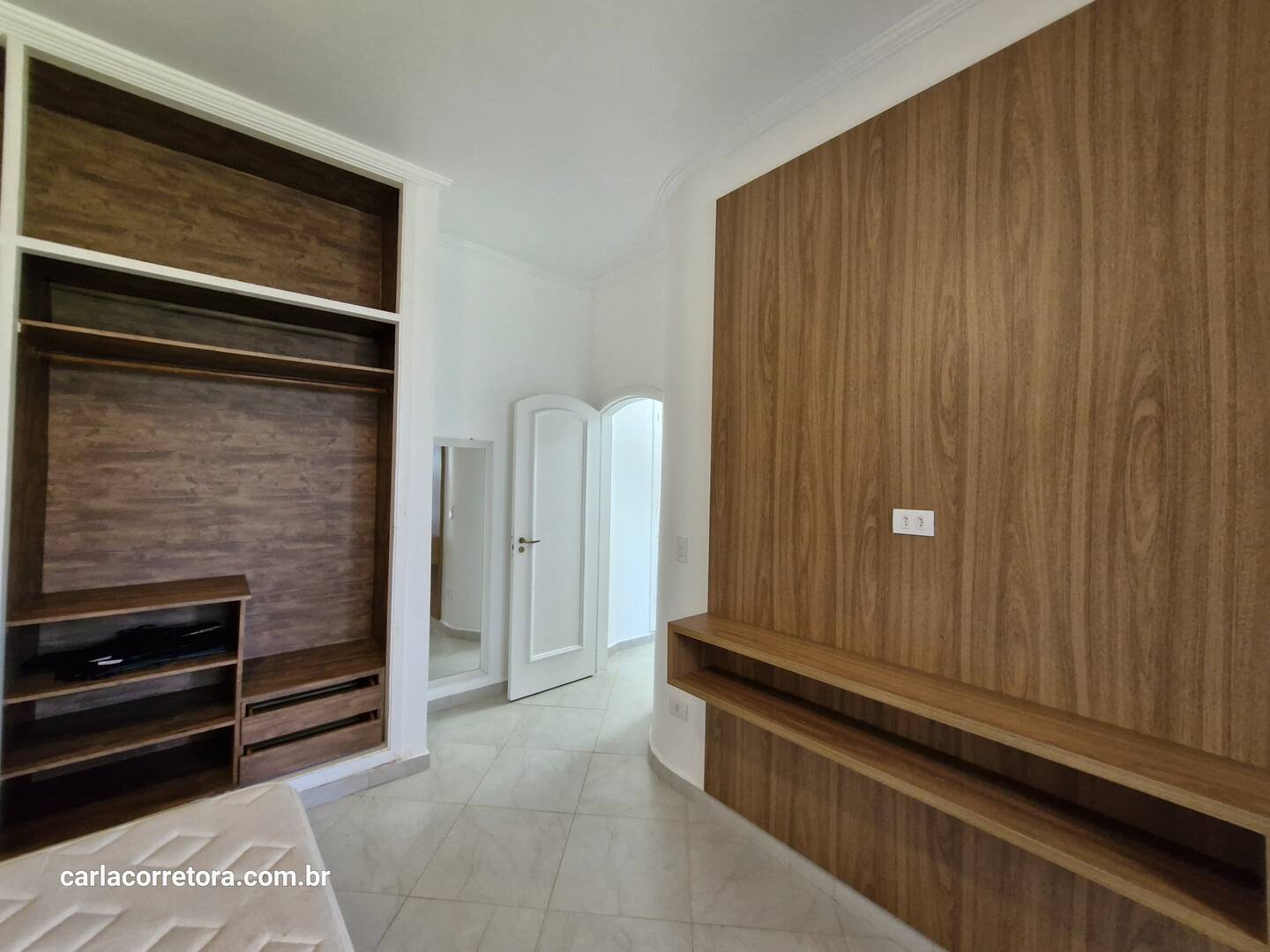 Casa à venda com 6 quartos, 800m² - Foto 93