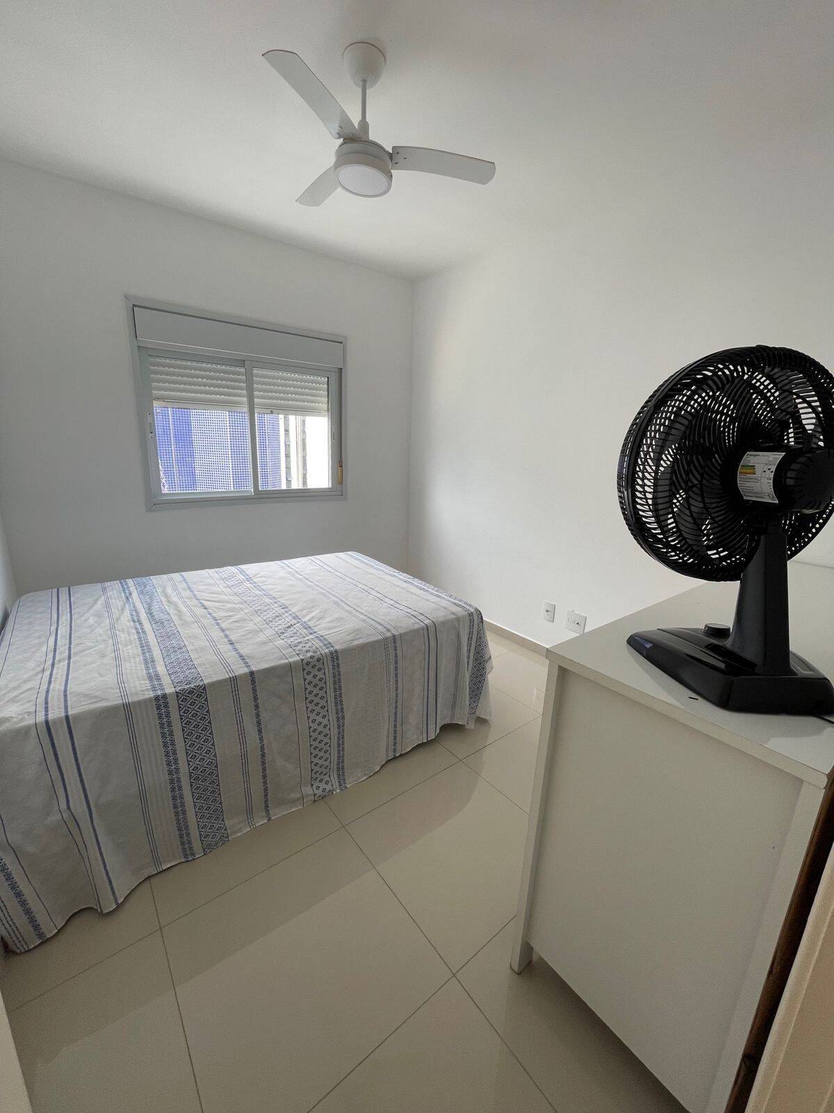 Apartamento à venda e aluguel com 3 quartos, 130m² - Foto 8