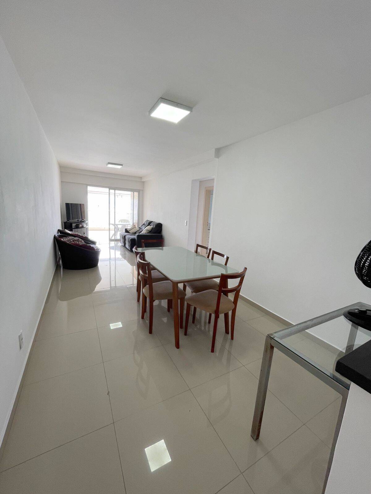 Apartamento à venda e aluguel com 3 quartos, 130m² - Foto 4