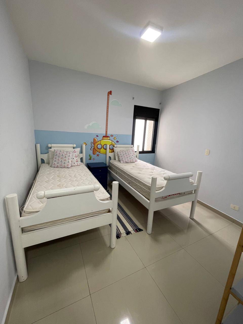 Apartamento à venda e temporada com 4 quartos, 200m² - Foto 10