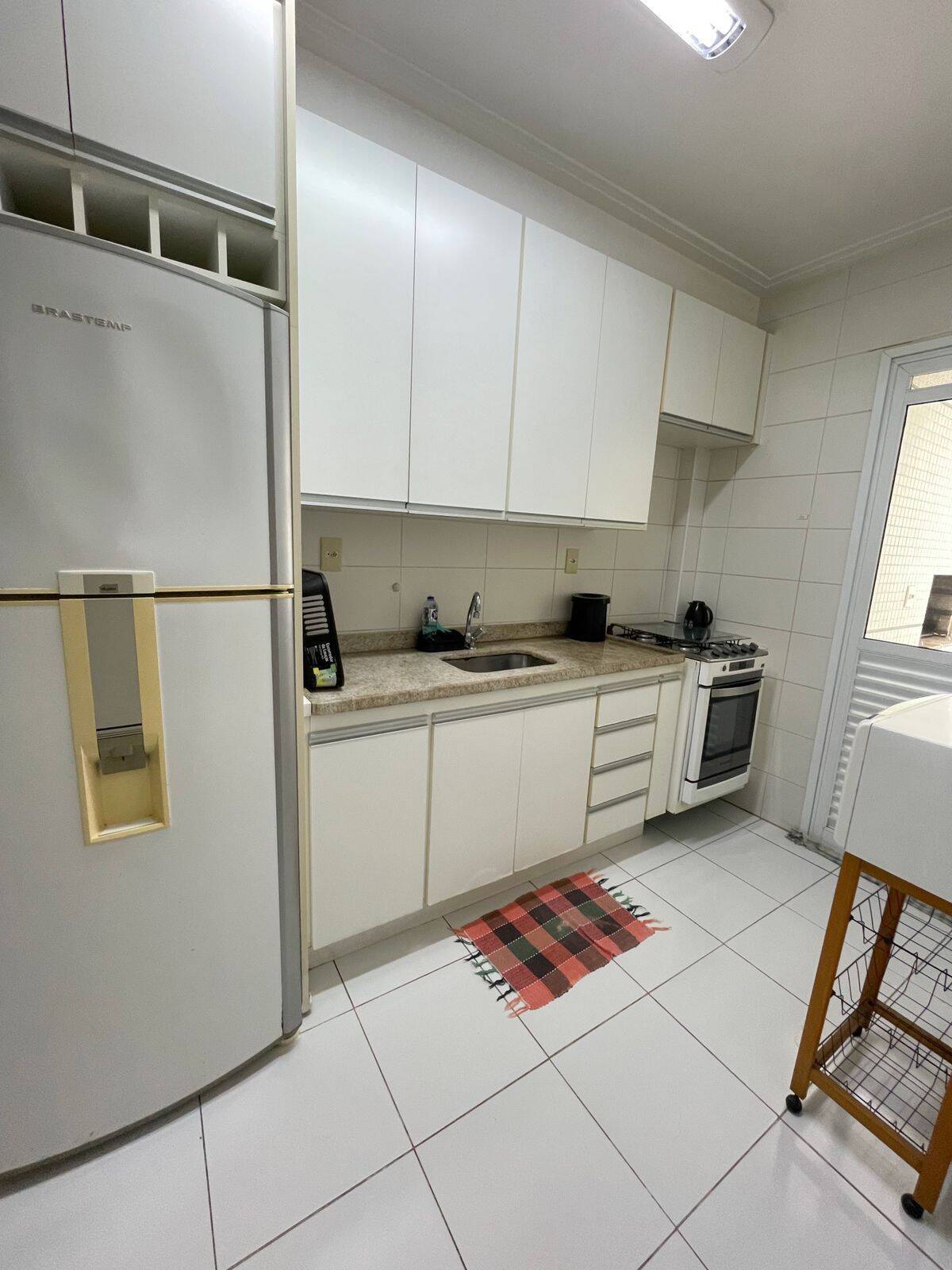 Apartamento à venda e aluguel com 2 quartos, 97m² - Foto 6