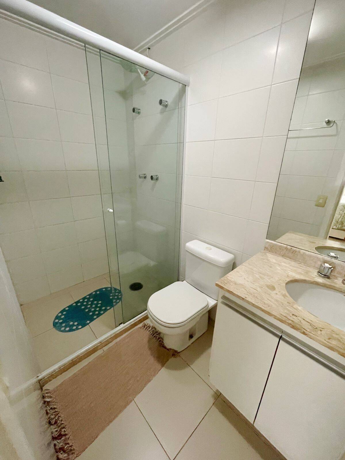 Apartamento à venda e aluguel com 2 quartos, 97m² - Foto 10