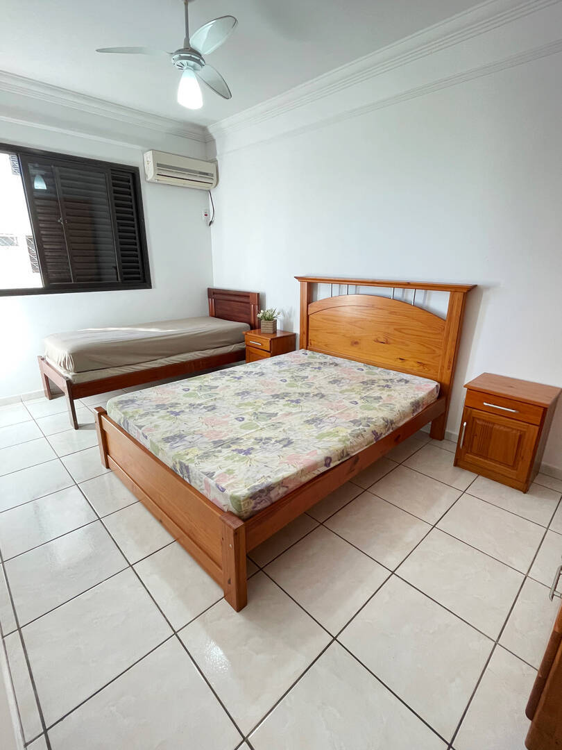 Apartamento à venda e aluguel com 2 quartos, 90m² - Foto 8