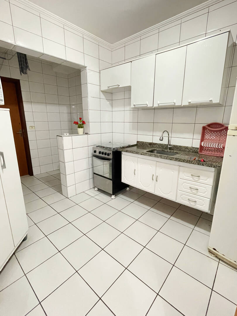 Apartamento à venda e aluguel com 2 quartos, 90m² - Foto 6