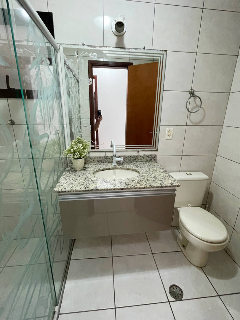 Apartamento à venda e aluguel com 2 quartos, 90m² - Foto 10