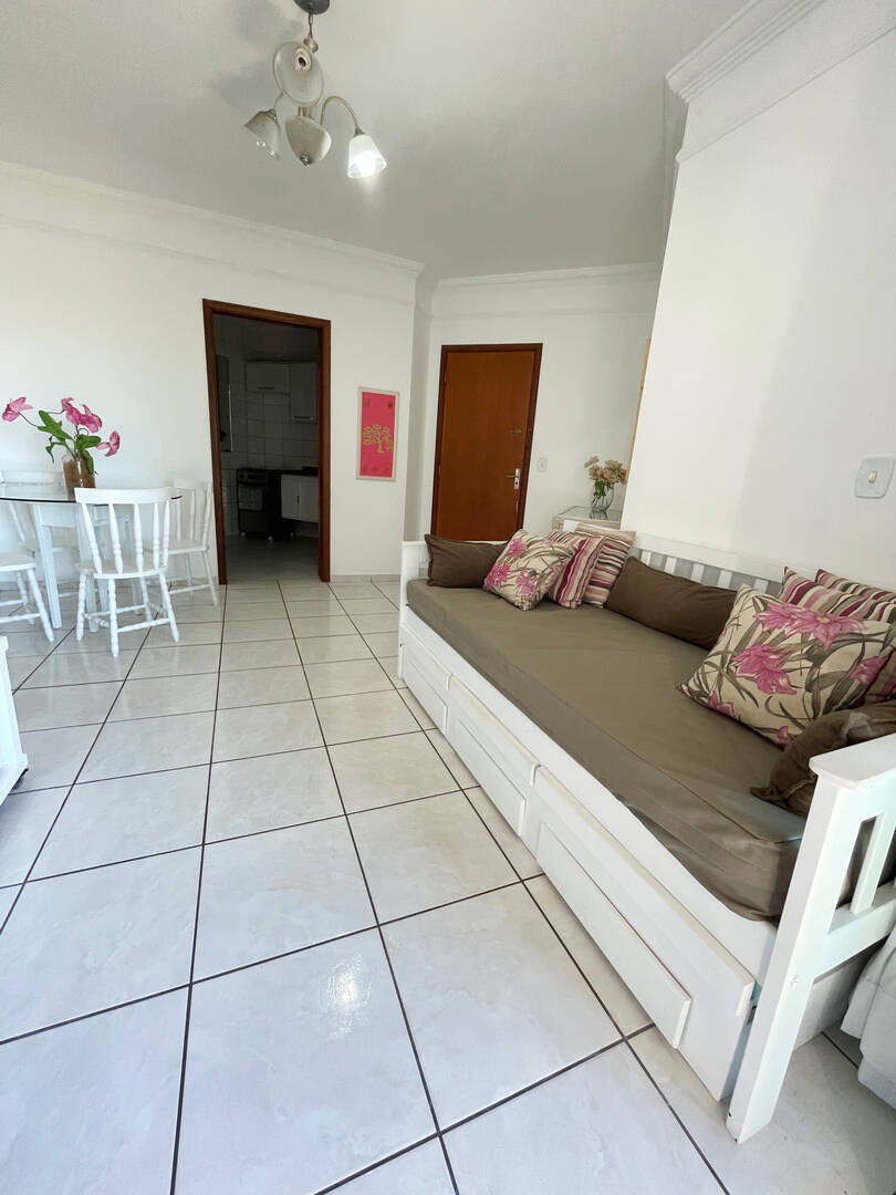 Apartamento à venda e aluguel com 2 quartos, 90m² - Foto 4