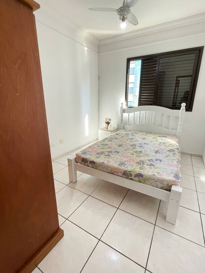 Apartamento à venda e aluguel com 2 quartos, 90m² - Foto 9